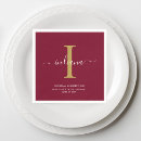 Recherche de diplômes Daughter