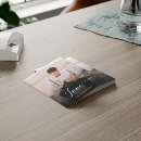 Recherche de swag jeux de cartes Élégant