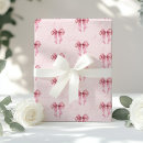 Zoek naar pink cadeaupapier Script