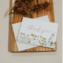 Recherche de imprimable cartes invitations Baby