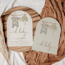 Recherche de vêtement invitations Bohémien