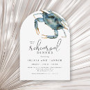 Recherche de crique invitations Été