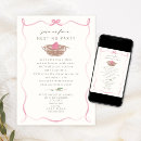 Recherche de oeuf invitations Baby