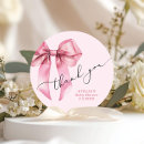 Recherche de baby celebration autocollants Minimaliste