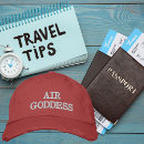 Zoek naar design petten Verjaardag