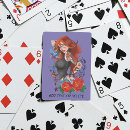Recherche de tatouages jeux de cartes Pour tous