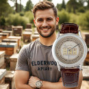 Recherche de apiculteur montres Abeille