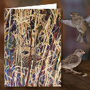 Zoek naar paaskaarten Bosland