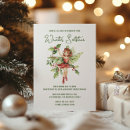 Recherche de pagan invitations Solstice d'hiver