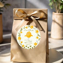 Recherche de printemps autocollants Vert sauge