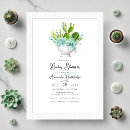 Recherche de plants invitations Toute personne