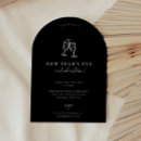 Recherche de doodle invitations Dessin