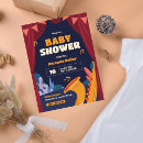 Recherche de musique élégante invitations Disque vinyle