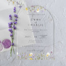 Recherche de elegant garden mariage invitations Verdure