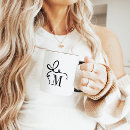 Zoek naar getrokken mokken Modern