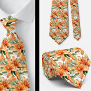 Recherche de lilie cravates Floral