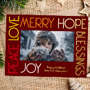 Zoek naar brieven briefkaarten Plezier