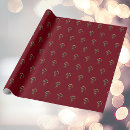 Recherche de zen papier cadeau Mignon