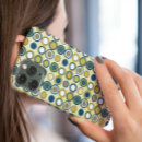 Recherche de points blancs iphone coques Tendance