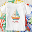 Recherche de navigation bébé vêtements Mignon