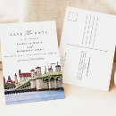 Recherche de peinture tropicale invitations Aquarelle