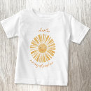 Zoek naar zonnestraal kleding Schattig