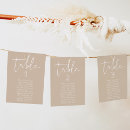 Recherche de banquette cartes postales Pour eux