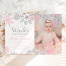 Recherche de hivernal invitations Rose