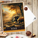 Recherche de sanglier s cartes invitations Nature