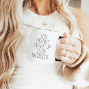 Recherche de se réveiller tasses Inspirant