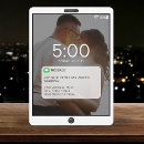 Recherche de téléphone portable invitations Message texte