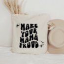 Recherche de super maman sacs Moderne