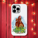 Zoek naar bloem van het leven iphone hoesjes Bloemen