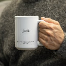 Recherche de fillon tasses Baptême