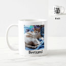 Recherche de japon en photos mugs bouteilles Cool