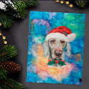 Recherche de weimaraner puzzles Pour tous