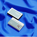 Recherche de occupation cartes visite Minimaliste