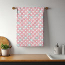 Zoek naar verloving keuken handdoeken Hart