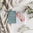 Recherche de bleu baptême invitations Baptême de bébé garçon