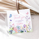 Recherche de anniversaire de papillon Pour tous