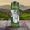 Zoek naar traveling mokken Dad