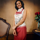 Recherche de arbre généalogique tabliers Famille