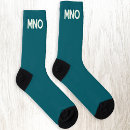 Recherche de vert et blanc vêtements Minimaliste