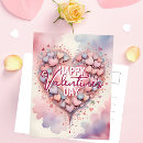Recherche de saint valentin de coeur Contenu générationnel