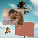 Recherche de calendriers de cartes postales Couple