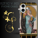 Recherche de mode ipad coques Rétro