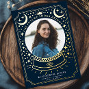 Recherche de boule de cristal invitations Mystique