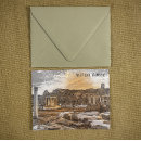 Recherche de voyage antique cartes postales Turquie