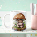 Zoek naar nijlpaard mokken Natuur