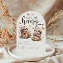 Recherche de paresse invitations Traîner